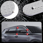 EasyRoof AccessMaster™ Latch Step