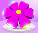 The Doggy Disc Ball💞,Best Gifts(Suitable for small dogs)