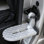 EasyRoof AccessMaster™ Latch Step