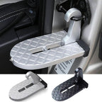 EasyRoof AccessMaster™ Latch Step