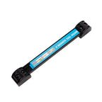 30kg Magnetic Tool Holder Bar – Heavy-Duty Garage & Workshop Tool Storage Organizer