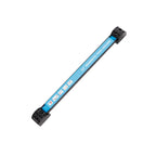 30kg Magnetic Tool Holder Bar – Heavy-Duty Garage & Workshop Tool Storage Organizer