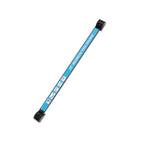 30kg Magnetic Tool Holder Bar – Heavy-Duty Garage & Workshop Tool Storage Organizer