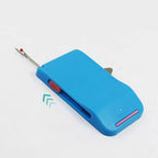 Sewing Seam Guide & Ripper – Multi-functional Tool, Easy Seam Allowance & Stitch Removal