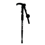 Adjustable Aluminum Alloy Trekking Pole