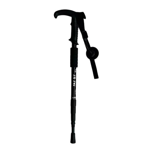 Adjustable Aluminum Alloy Trekking Pole