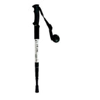 Adjustable Aluminum Alloy Trekking Pole