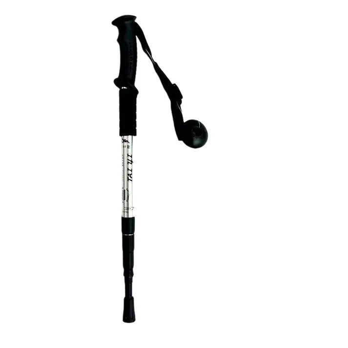 Adjustable Aluminum Alloy Trekking Pole