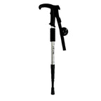Adjustable Aluminum Alloy Trekking Pole